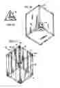 Fig. 08 - Methods and apparatus for lining process tanks