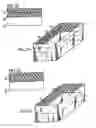 Fig. 09 - Methods and apparatus for lining process tanks