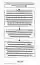 Fig. 10 - Methods and apparatus for lining process tanks