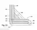 Fig. 12 - Methods and apparatus for lining process tanks