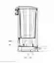 Fig. 07 - Trash can with customizable features