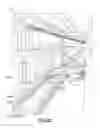 Fig. 11 - Storage and retrieval system