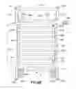 Fig. 13 - Storage and retrieval system