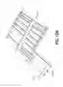 Fig. 16 - Storage and retrieval system