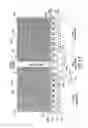 Fig. 23 - Storage and retrieval system