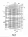 Fig. 26 - Storage and retrieval system