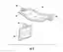 Fig. 04 - Apparatuses, systems, and methods for transporting medications from a central pharmacy to a patient in a healthcare facility