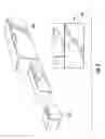Fig. 06 - Apparatuses, systems, and methods for transporting medications from a central pharmacy to a patient in a healthcare facility