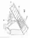 Fig. 07 - Apparatuses, systems, and methods for transporting medications from a central pharmacy to a patient in a healthcare facility