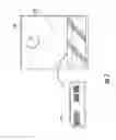 Fig. 08 - Apparatuses, systems, and methods for transporting medications from a central pharmacy to a patient in a healthcare facility