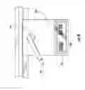 Fig. 09 - Apparatuses, systems, and methods for transporting medications from a central pharmacy to a patient in a healthcare facility