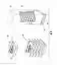 Fig. 10 - Apparatuses, systems, and methods for transporting medications from a central pharmacy to a patient in a healthcare facility