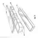 Fig. 12 - Apparatuses, systems, and methods for transporting medications from a central pharmacy to a patient in a healthcare facility