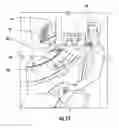 Fig. 15 - Apparatuses, systems, and methods for transporting medications from a central pharmacy to a patient in a healthcare facility