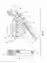 Fig. 16 - Apparatuses, systems, and methods for transporting medications from a central pharmacy to a patient in a healthcare facility