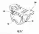Fig. 18 - Apparatuses, systems, and methods for transporting medications from a central pharmacy to a patient in a healthcare facility