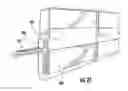 Fig. 22 - Apparatuses, systems, and methods for transporting medications from a central pharmacy to a patient in a healthcare facility