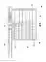 Fig. 24 - Apparatuses, systems, and methods for transporting medications from a central pharmacy to a patient in a healthcare facility