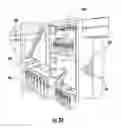 Fig. 25 - Apparatuses, systems, and methods for transporting medications from a central pharmacy to a patient in a healthcare facility