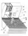 Fig. 26 - Apparatuses, systems, and methods for transporting medications from a central pharmacy to a patient in a healthcare facility