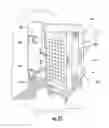 Fig. 28 - Apparatuses, systems, and methods for transporting medications from a central pharmacy to a patient in a healthcare facility