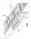 Fig. 30 - Apparatuses, systems, and methods for transporting medications from a central pharmacy to a patient in a healthcare facility