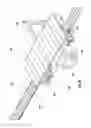 Fig. 31 - Apparatuses, systems, and methods for transporting medications from a central pharmacy to a patient in a healthcare facility