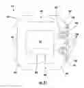 Fig. 32 - Apparatuses, systems, and methods for transporting medications from a central pharmacy to a patient in a healthcare facility