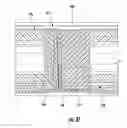 Fig. 37 - Apparatuses, systems, and methods for transporting medications from a central pharmacy to a patient in a healthcare facility
