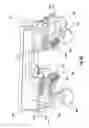Fig. 42 - Apparatuses, systems, and methods for transporting medications from a central pharmacy to a patient in a healthcare facility