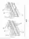 Fig. 47 - Apparatuses, systems, and methods for transporting medications from a central pharmacy to a patient in a healthcare facility