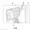 Fig. 48 - Apparatuses, systems, and methods for transporting medications from a central pharmacy to a patient in a healthcare facility