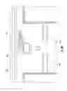 Fig. 49 - Apparatuses, systems, and methods for transporting medications from a central pharmacy to a patient in a healthcare facility