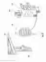 Fig. 51 - Apparatuses, systems, and methods for transporting medications from a central pharmacy to a patient in a healthcare facility