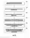 Fig. 58 - Apparatuses, systems, and methods for transporting medications from a central pharmacy to a patient in a healthcare facility
