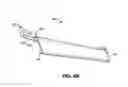 Fig. 05 - Extruded slat/link conveyance chain