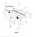 Fig. 05 - NETWORKED MOTORIZED DRIVE ROLLER CONVEYOR