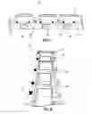Fig. 06 - NETWORKED MOTORIZED DRIVE ROLLER CONVEYOR