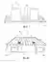 Fig. 07 - NETWORKED MOTORIZED DRIVE ROLLER CONVEYOR