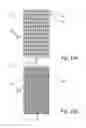Fig. 11 - OPERATING A SORTING SYSTEM FOR ITEMS HAVING VARIATING SIZE