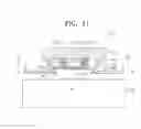 Fig. 12 - Probe card loading apparatus and probe card managing system including the same