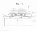 Fig. 13 - Probe card loading apparatus and probe card managing system including the same