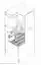 Fig. 01 - Beverage dispensing apparatus