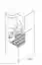 Fig. 02 - Beverage dispensing apparatus