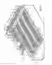 Fig. 03 - Beverage dispensing apparatus