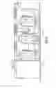 Fig. 04 - Beverage dispensing apparatus