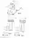 Fig. 05 - Beverage dispensing apparatus