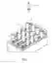 Fig. 06 - Beverage dispensing apparatus