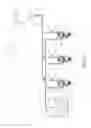 Fig. 02 - RESIN DELIVERY METHOD AND APPARATUS USING MULTIPLE SENSORS FOR OPTIMAL VACUUM PUMP OPERATION