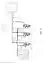 Fig. 03 - RESIN DELIVERY METHOD AND APPARATUS USING MULTIPLE SENSORS FOR OPTIMAL VACUUM PUMP OPERATION